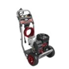 3000 PSI, 2.7 GPM Powered Pressure Washer 50 States