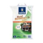 40 lb. Salt Pellets