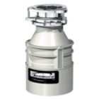 Kenmore 1/3 hp Food Waste Disposer with Cord Included