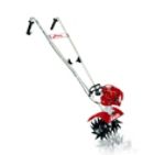 2-Cycle Gas Mini Tiller/Cultivator