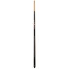 Skull Hardwood Cue