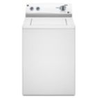 3.4 cu. ft. Top-Load Washer