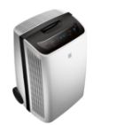 70-pint Dehumidifier with Built-In Pump and Remote Monitoring