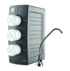 Premiere Reverse Osmosis Drinking Water System