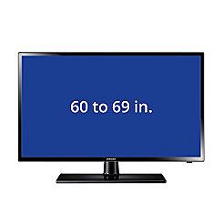 Shop Televisions for Sale Online