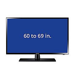Televisions | Smart TV, HD, LED, LCD and OLED TVs from Sears Televisions | Smart TV, HD, LED, LCD and OLED TVs from Sears