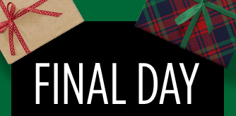 FINAL DAY