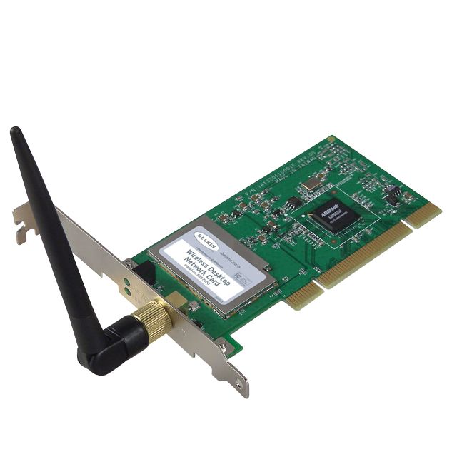 Wireless lan pci card. Belkin Wireless a g desktop Network Card. Сетевая карта Belkin f5d5000. ASUS 802.11G WLAN Drive. Belkin Wireless desktop Card.