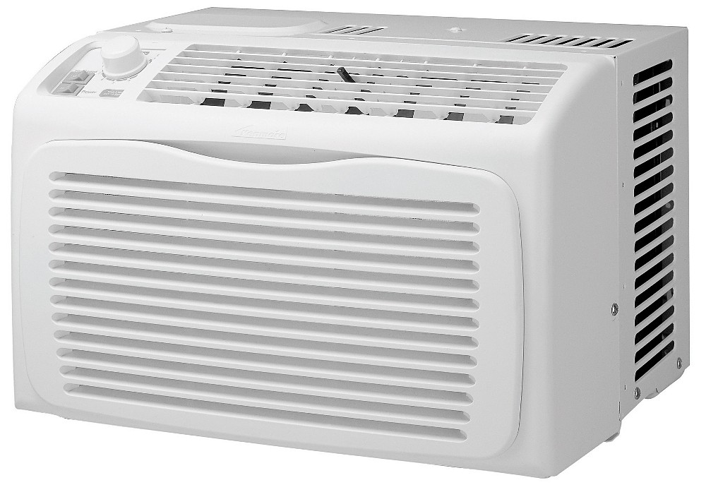 Basic Air Conditioner Tips 2