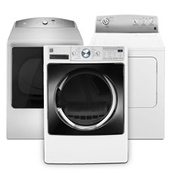 Shop all Dryers