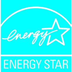 Energy Star Certified Washers