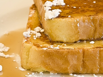 KM_0210_hazelnut_frenchtoast