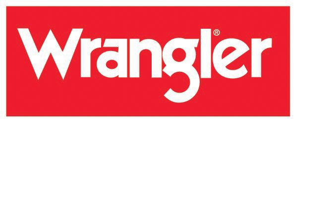 sears wrangler jeans