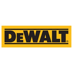 DeWalt Rotary & Cutting Tools