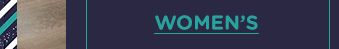 WOMEN'S