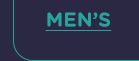 MEN'S
