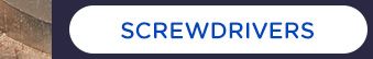 SCREWDRIVERS