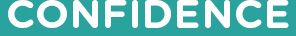 CONFIDENCE