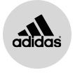 adidas®