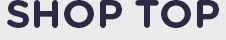SHOP TOP BRANDS