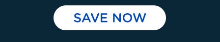 SAVE NOW