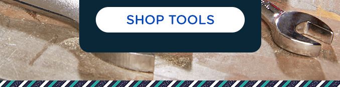 SHOP TOOLS