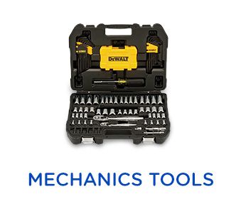 MECHANICS TOOLS