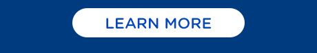 LEARN MORE