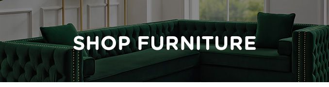 SHOP FURNITURE