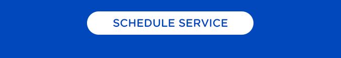 SCHEDULE SERVICE