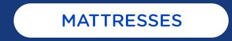 MATTRESSES