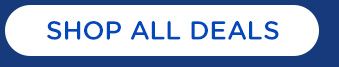 SHOP ALL DEALS