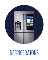 REFRIGERATORS