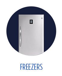 FREEZERS