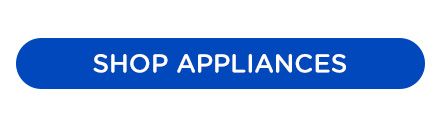 SHOP APPLIANCES