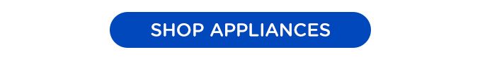 SHOP APPLIANCES