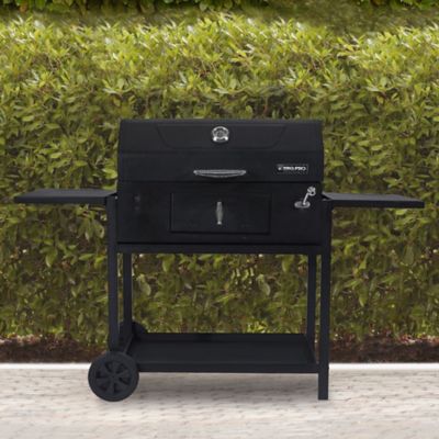 sears outdoor grills