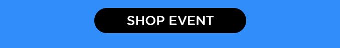 SHOP EVENT