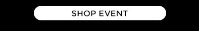 SHOP EVENT