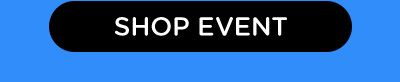 SHOP EVENT