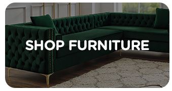 SHOP FURNITURE