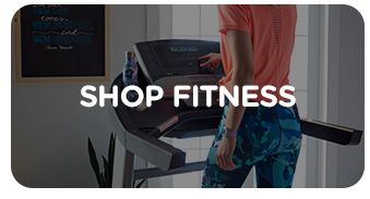 SHOP FITNESS