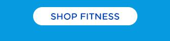 SHOP FITNESS