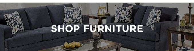 SHOP FURNITURE
