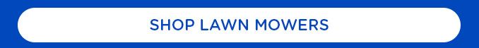 SHOP LAWN MOWERS