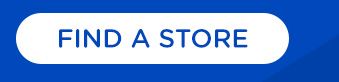 FIND A STORE