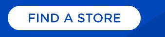 FIND A STORE