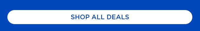 SHOP ALL DEALS