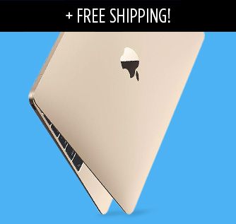 + FREE SHIPPING!