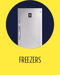 FREEZERS